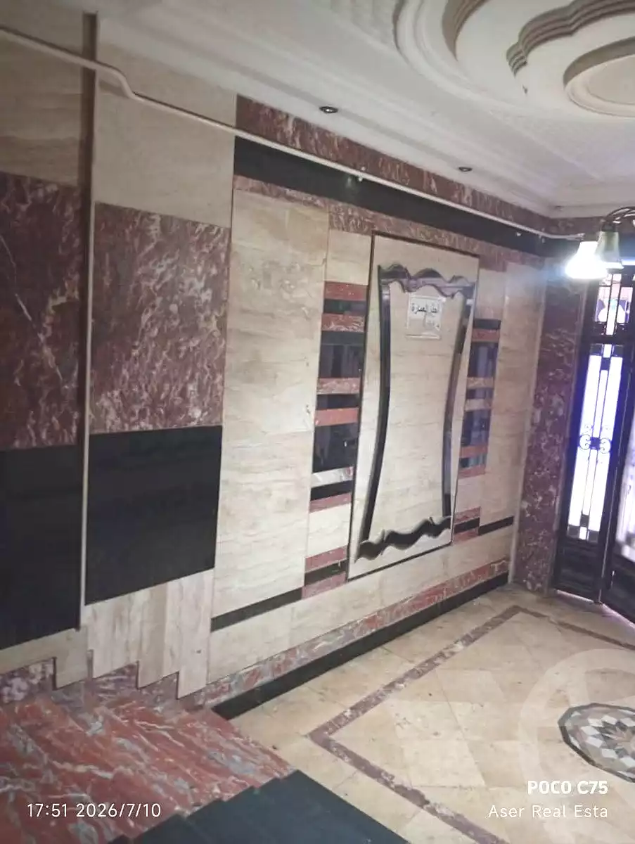 https://aqarmap.com.eg/ar/listing/7140420-for-rent-alexandria-sydy-bshr-sydy-bshr-bhry-sidi-beshr-mosque-st