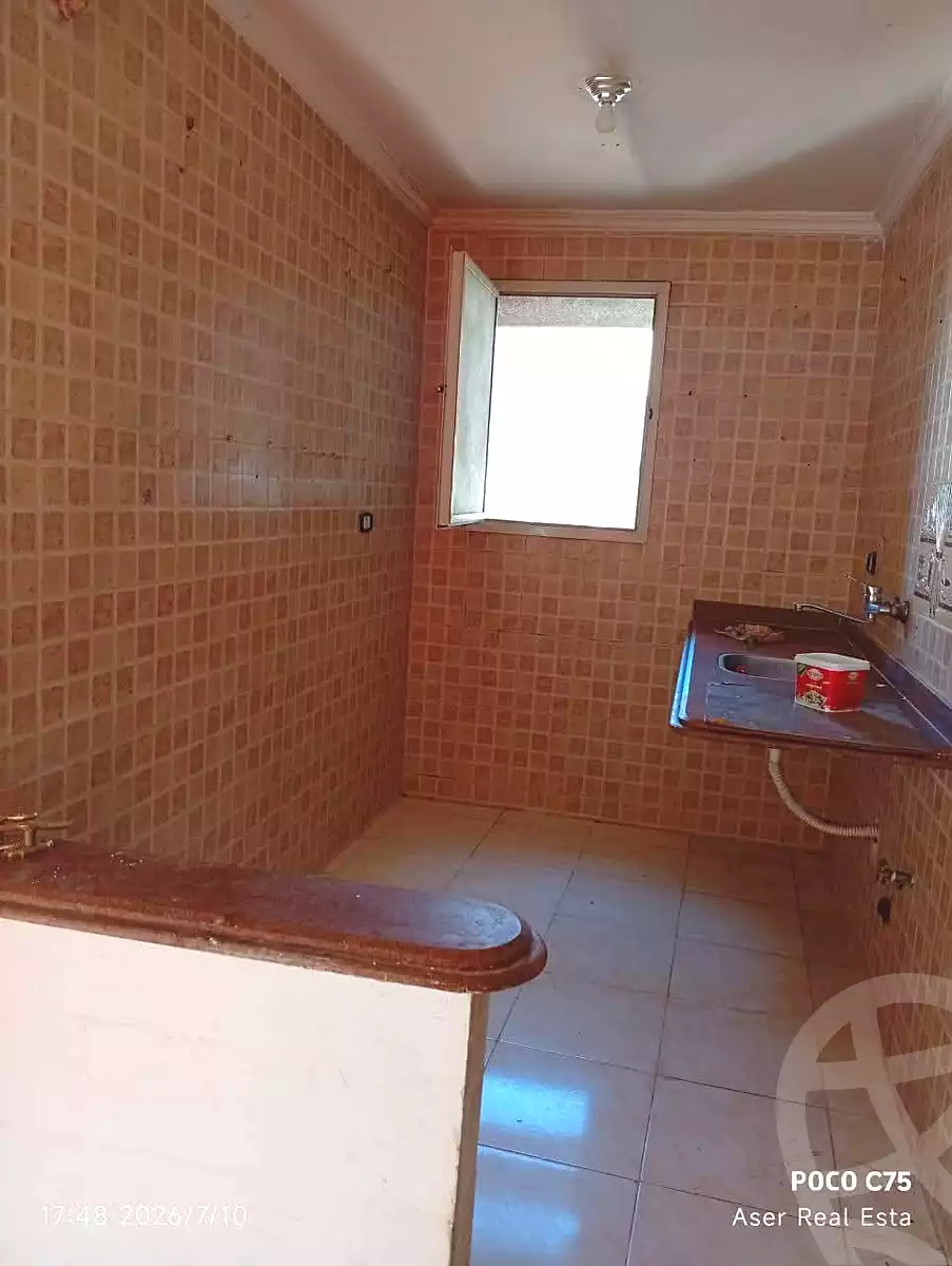 https://aqarmap.com.eg/ar/listing/7140420-for-rent-alexandria-sydy-bshr-sydy-bshr-bhry-sidi-beshr-mosque-st