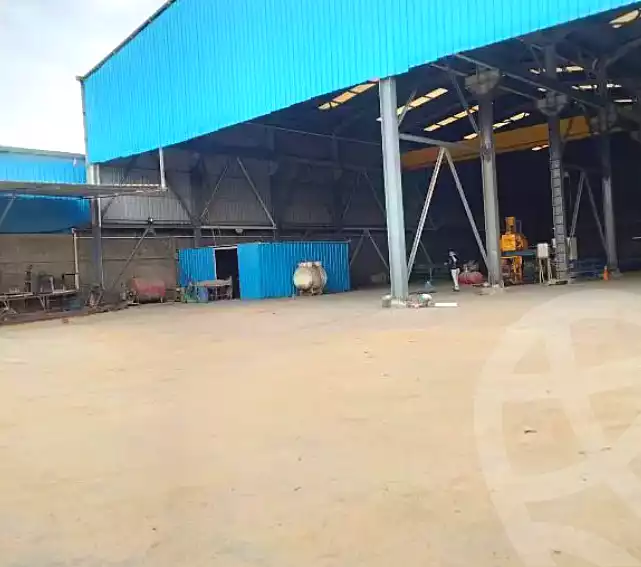 https://aqarmap.com.eg/ar/listing/7140421-for-rent-beheira-new-nubariya