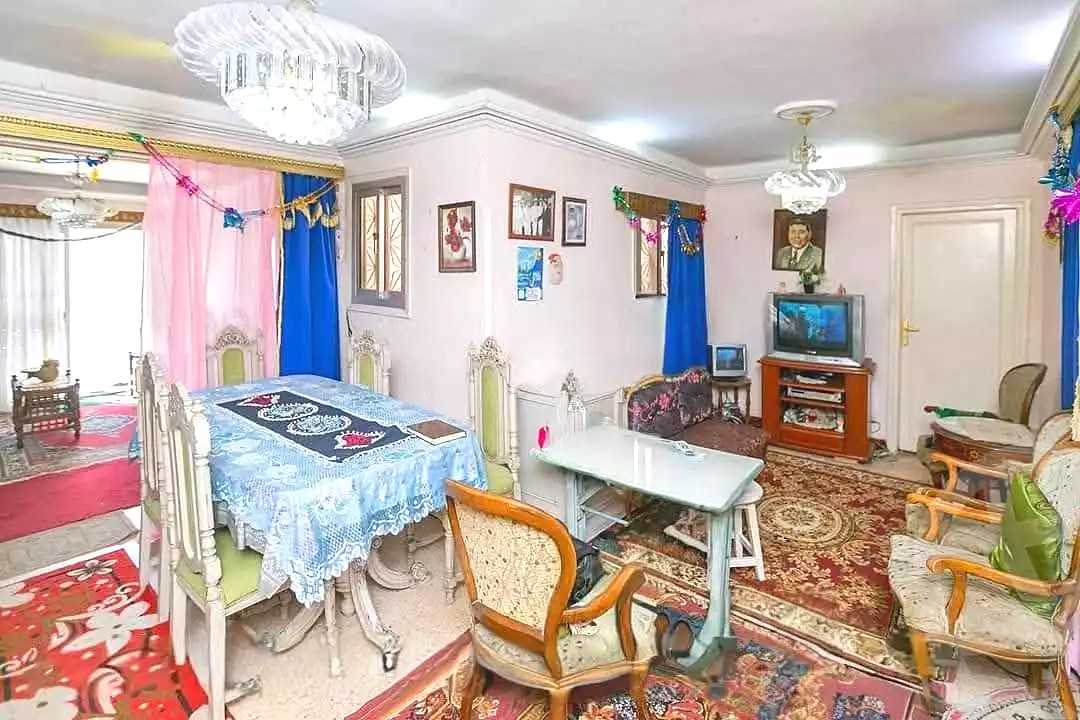 https://aqarmap.com.eg/en/listing/7140425-for-sale-alexandria-el-asafra-shr-45
