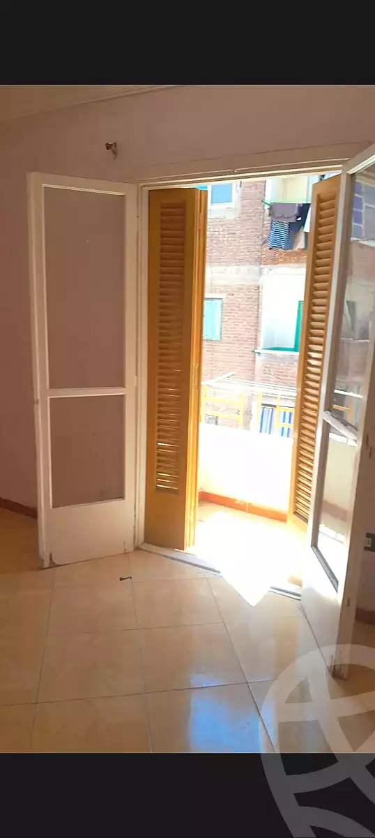 https://aqarmap.com.eg/ar/listing/7140427-for-sale-alexandria-bakoos