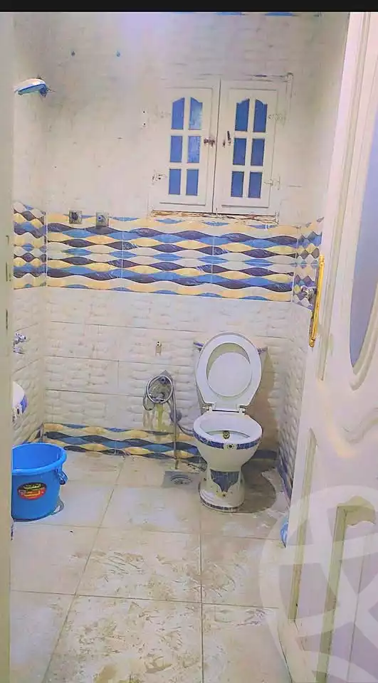 https://aqarmap.com.eg/en/listing/7140428-for-sale-cairo-el-haram