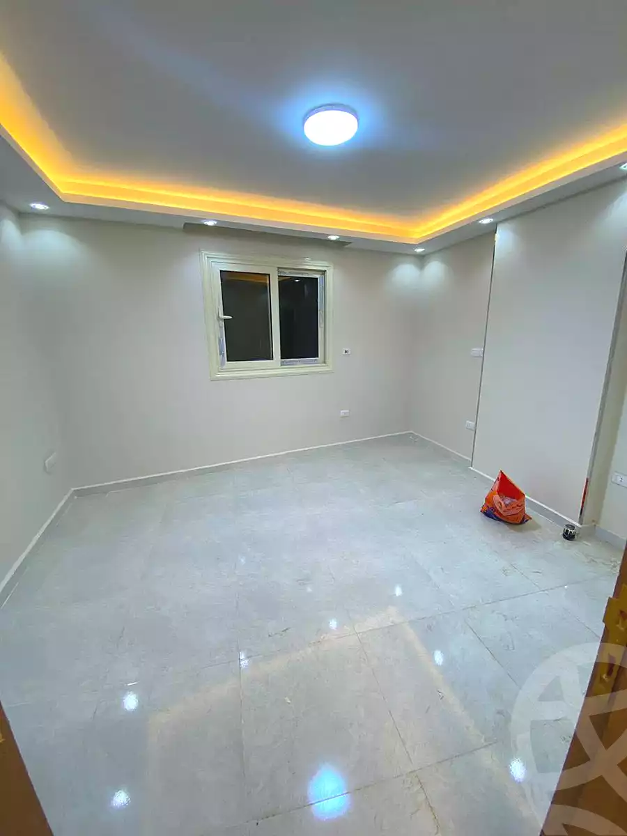 https://aqarmap.com.eg/en/listing/7140430-for-sale-cairo-el-haram-el-taawon