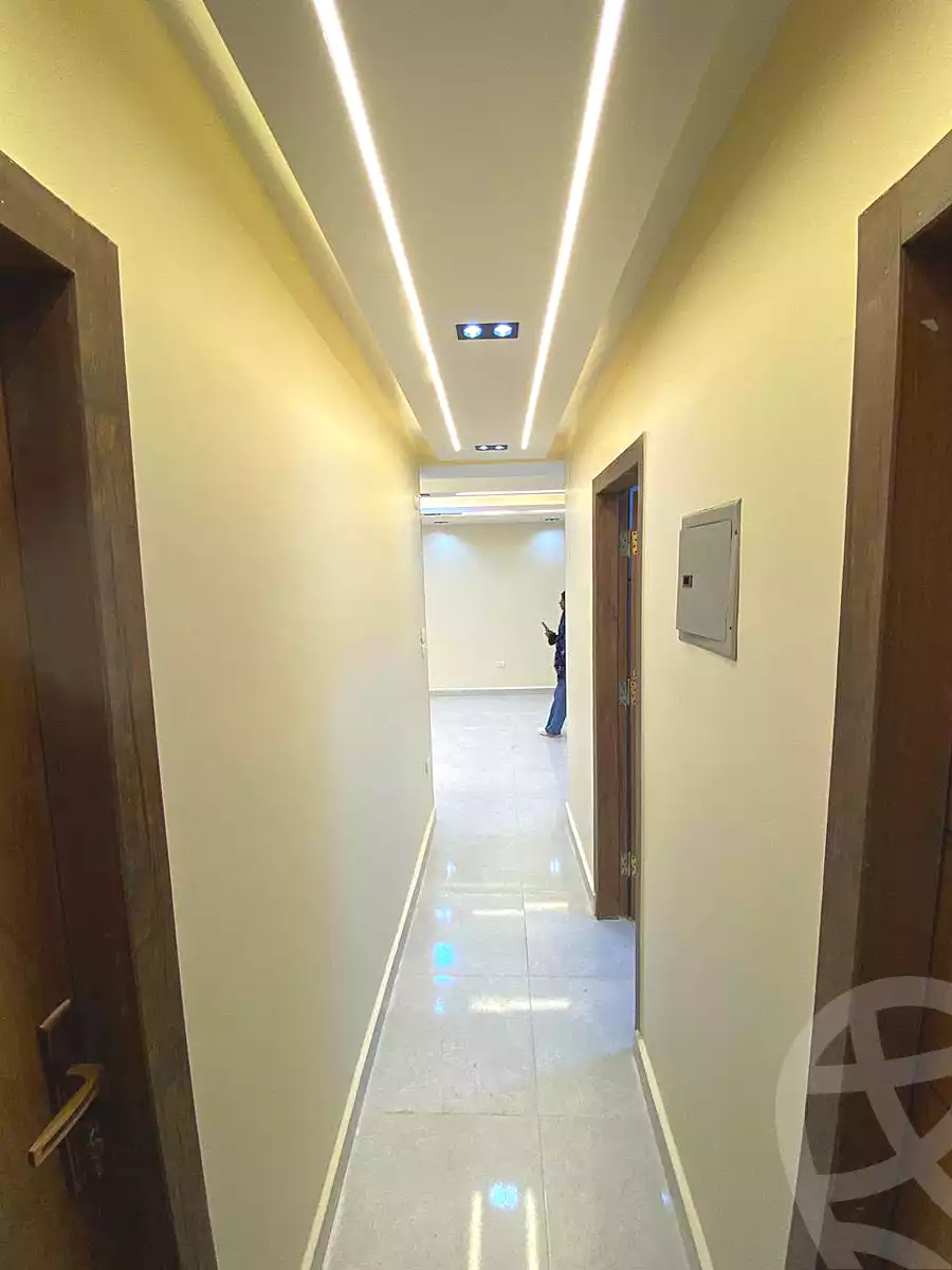 https://aqarmap.com.eg/en/listing/7140430-for-sale-cairo-el-haram-el-taawon