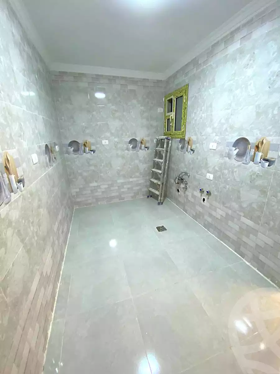 https://aqarmap.com.eg/en/listing/7140430-for-sale-cairo-el-haram-el-taawon