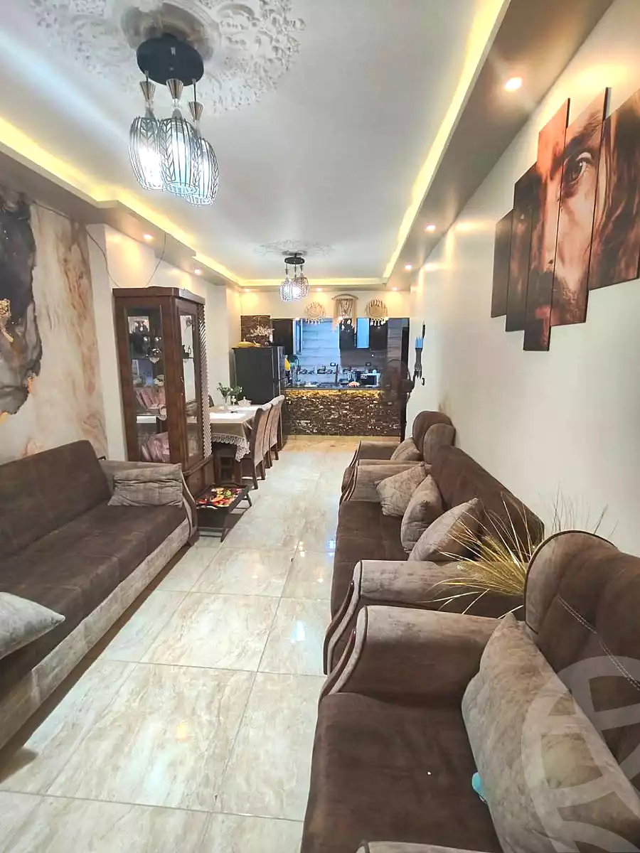 https://aqarmap.com.eg/ar/listing/7140435-for-sale-alexandria-lsywf-el-falki-street-16-el-eslah