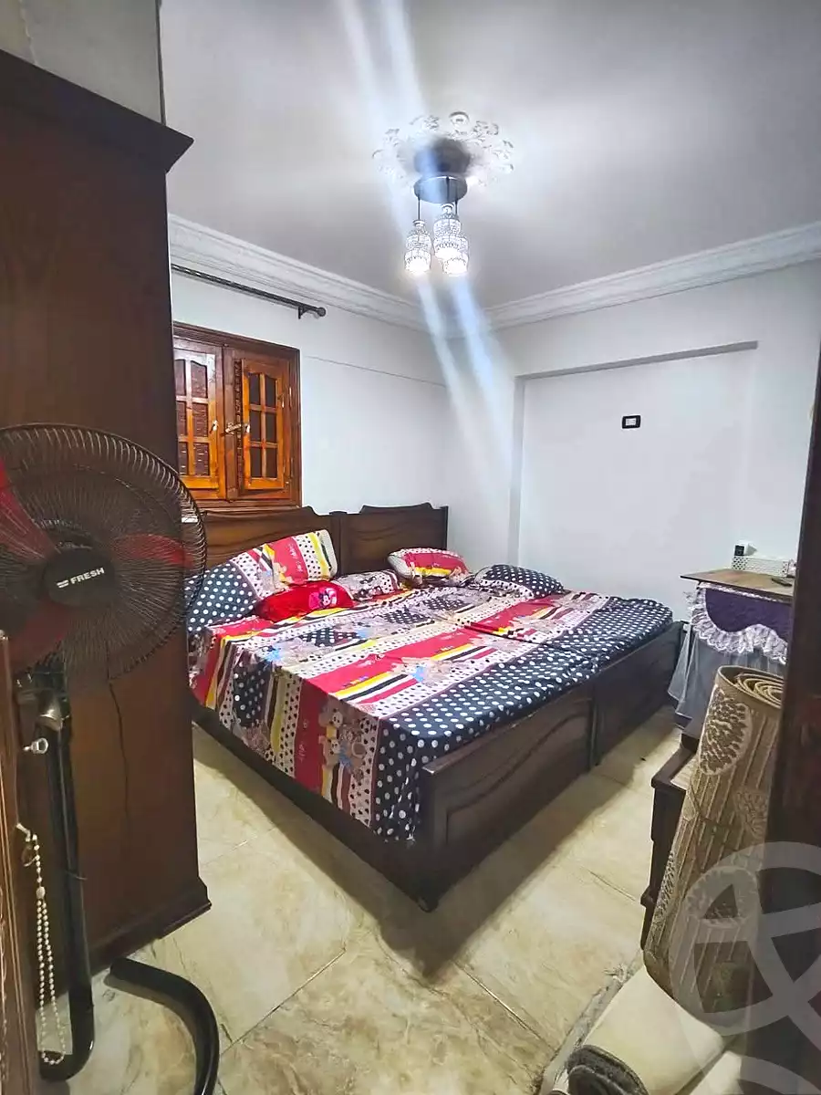 https://aqarmap.com.eg/ar/listing/7140435-for-sale-alexandria-lsywf-el-falki-street-16-el-eslah