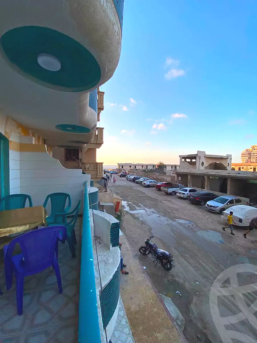 https://aqarmap.com.eg/ar/listing/7140439-for-sale-alexandria-al-agamy-shataa-el-nakheel