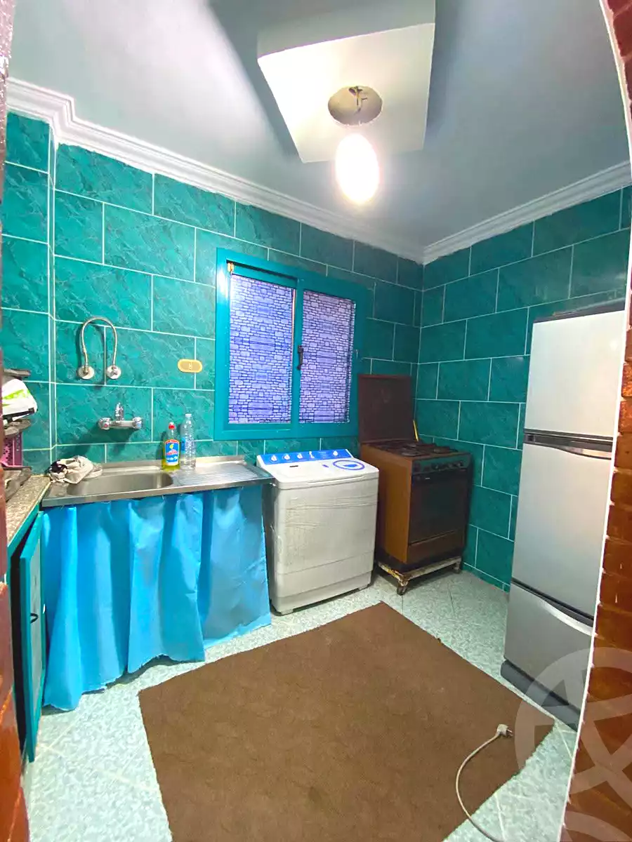 https://aqarmap.com.eg/ar/listing/7140439-for-sale-alexandria-al-agamy-shataa-el-nakheel