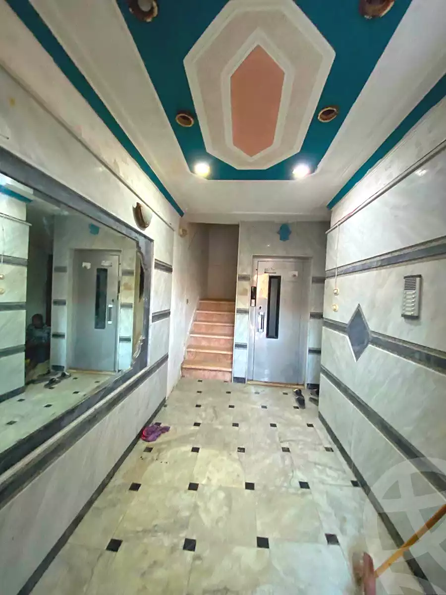 https://aqarmap.com.eg/ar/listing/7140439-for-sale-alexandria-al-agamy-shataa-el-nakheel