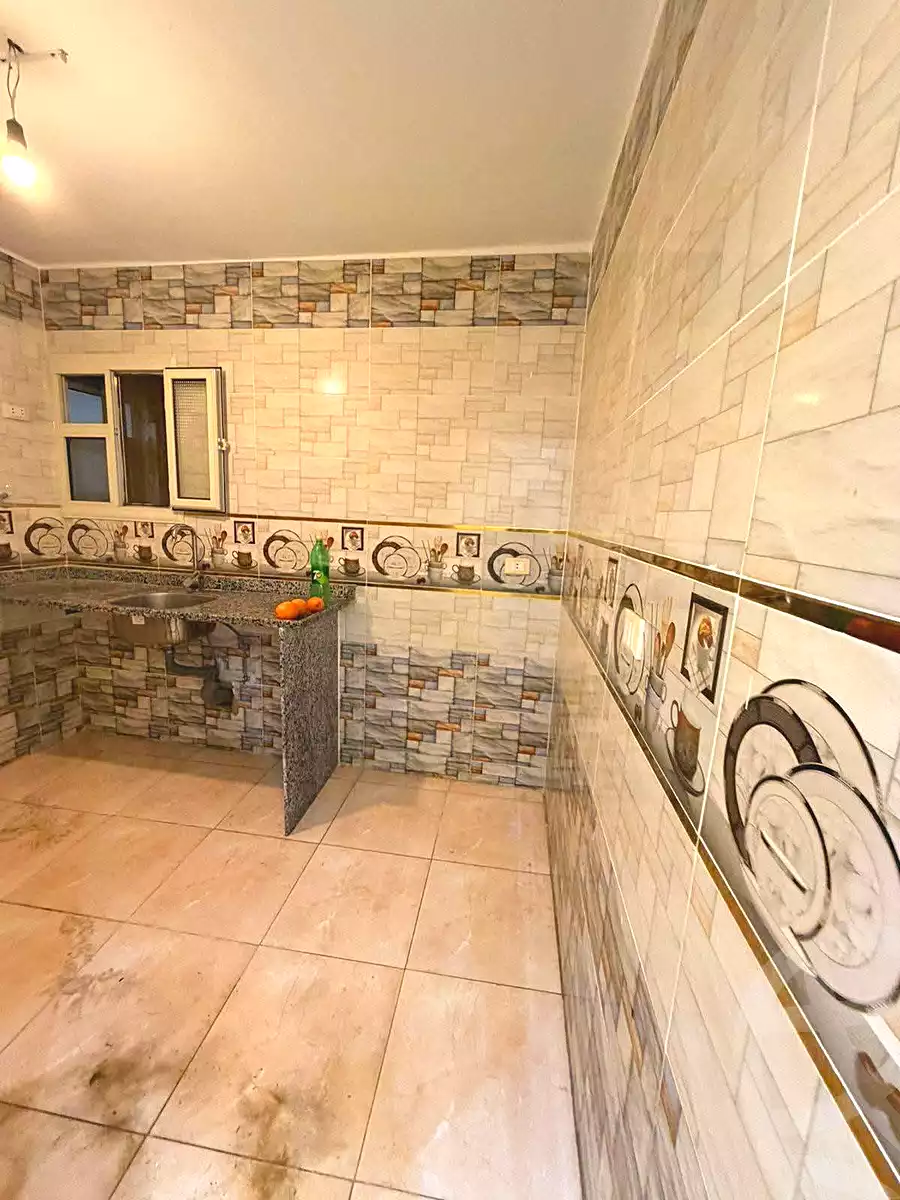 https://aqarmap.com.eg/ar/listing/7140444-for-rent-cairo-elnozha-Streettt-27