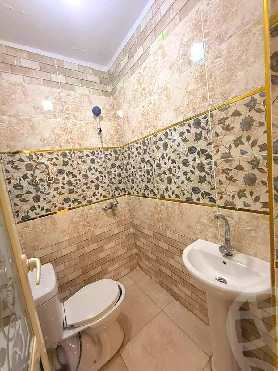 https://aqarmap.com.eg/ar/listing/7140444-for-rent-cairo-elnozha-Streettt-27