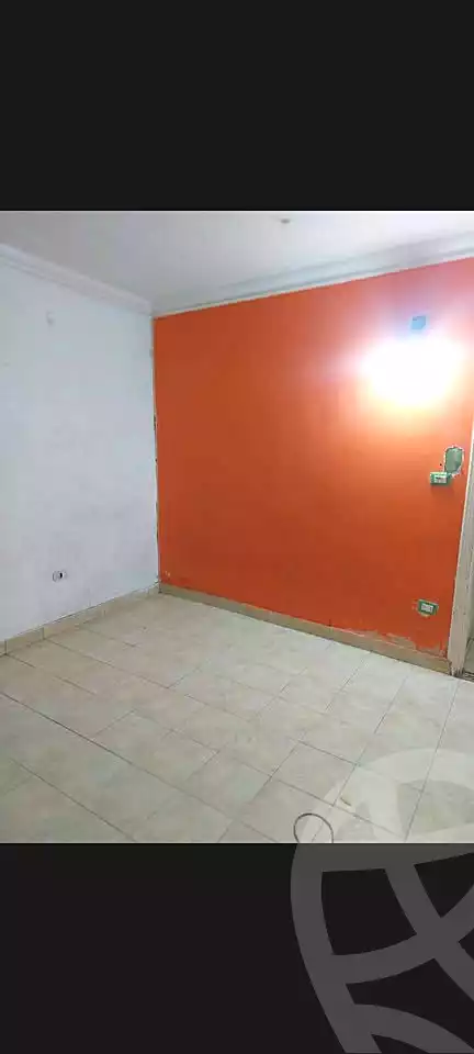 https://aqarmap.com.eg/en/listing/7140445-for-sale-cairo-faisal-shareaa-el-eshren