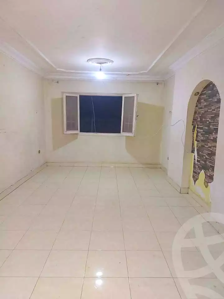https://aqarmap.com.eg/en/listing/7140445-for-sale-cairo-faisal-shareaa-el-eshren