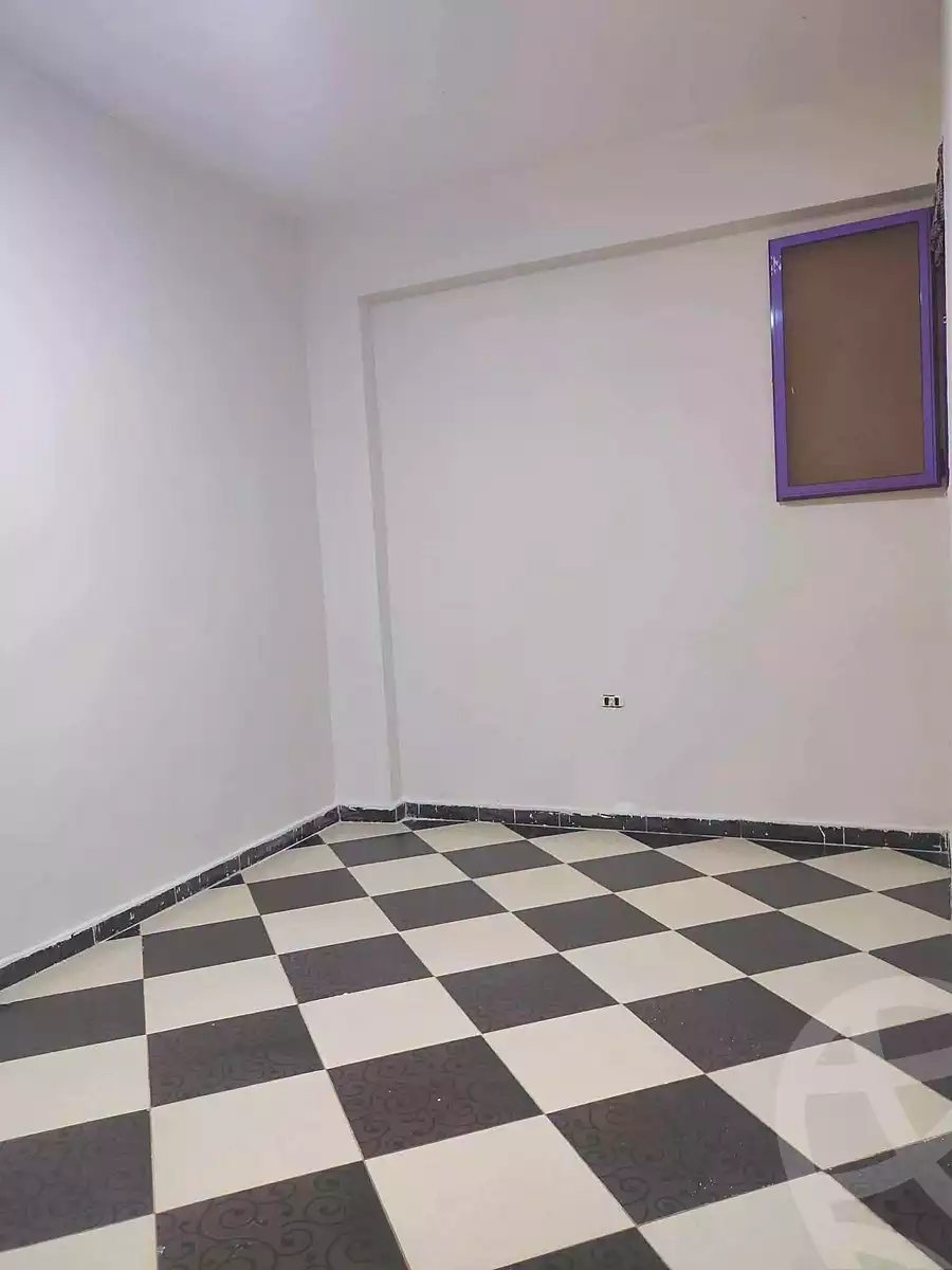 https://aqarmap.com.eg/ar/listing/7140448-for-sale-cairo-ain-shams-jsr-lswys