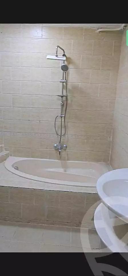 https://aqarmap.com.eg/ar/listing/7140451-for-sale-cairo-faisal