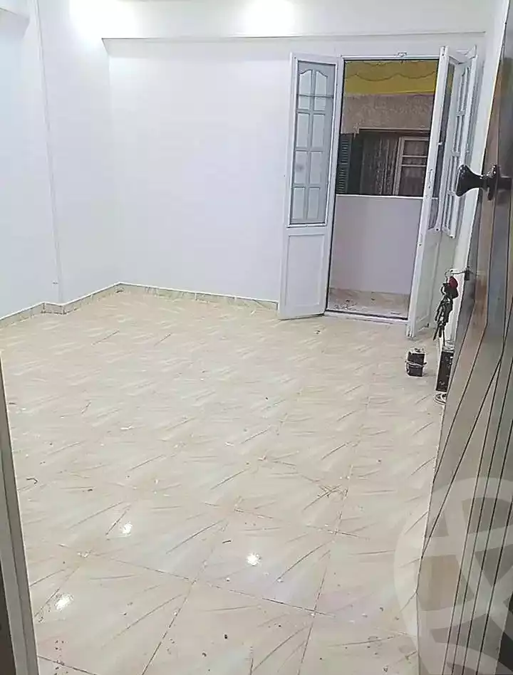 https://aqarmap.com.eg/ar/listing/7140449-for-sale-alexandria-el-mandara-alex-el-mandara-qebli