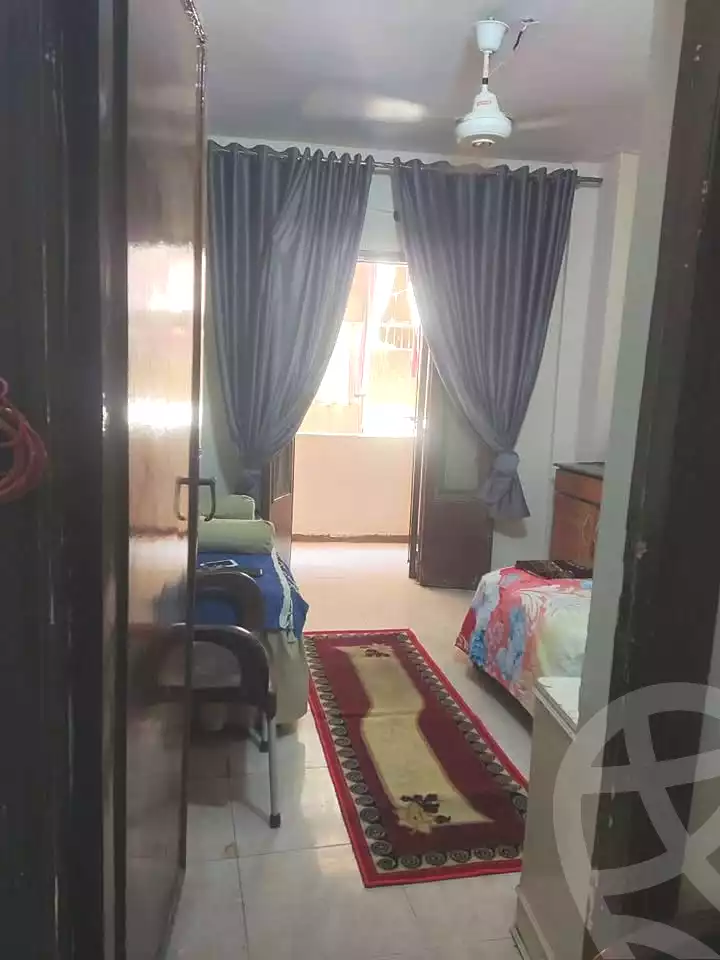 https://aqarmap.com.eg/en/listing/7140455-for-sale-cairo-el-haram
