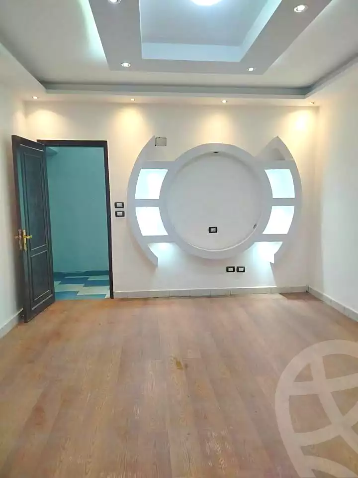 https://aqarmap.com.eg/ar/listing/7140456-for-rent-cairo-ain-shams-jsr-lswys-lfrwqyh