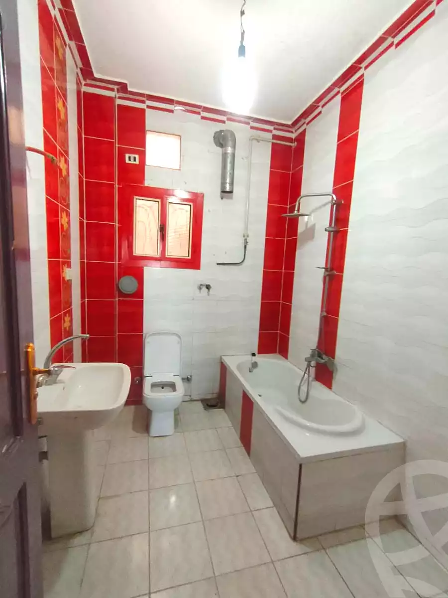 https://aqarmap.com.eg/en/listing/7140460-for-rent-cairo-el-haram-shareaa-el-haram
