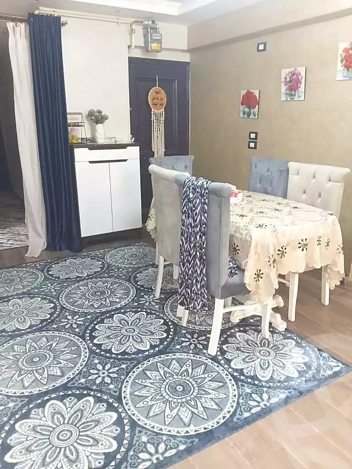 https://aqarmap.com.eg/en/listing/7140461-for-sale-cairo-nozha-2-Street-15