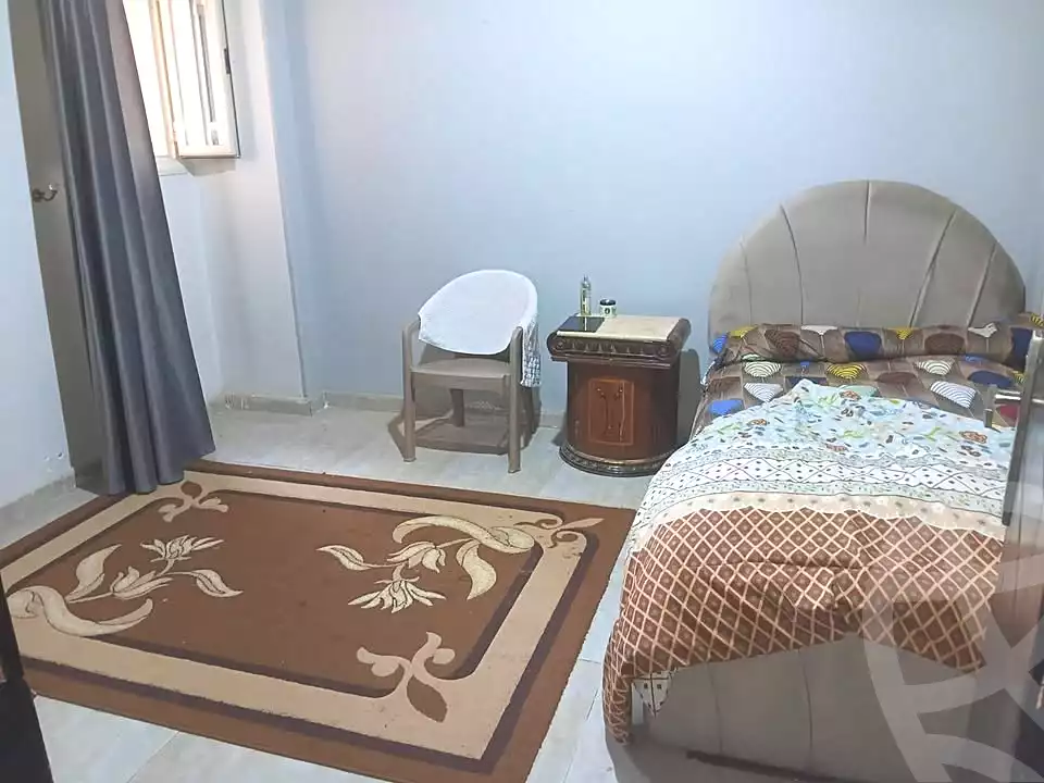 https://aqarmap.com.eg/en/listing/7140461-for-sale-cairo-nozha-2-Street-15