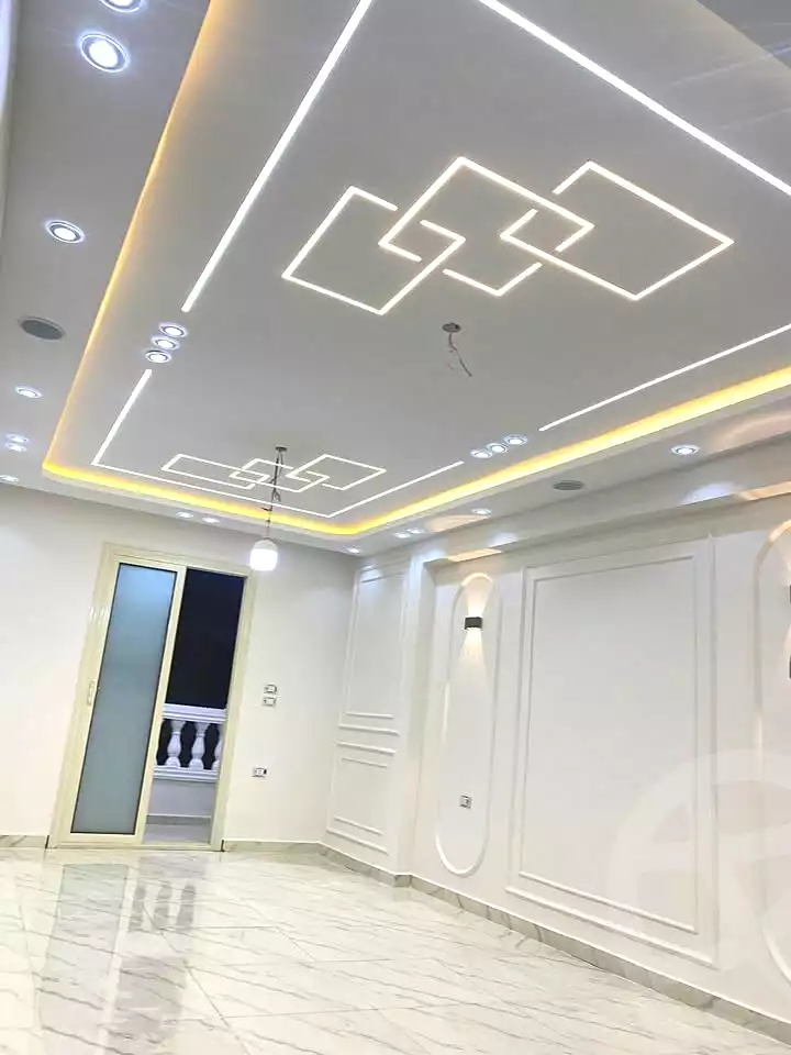 https://aqarmap.com.eg/ar/listing/7140467-for-sale-cairo-elnozha-Streettt-27