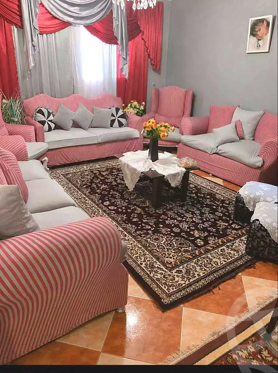 https://aqarmap.com.eg/ar/listing/7140468-for-sale-cairo-faisal-shareaa-el-safa-wa-el-marwah