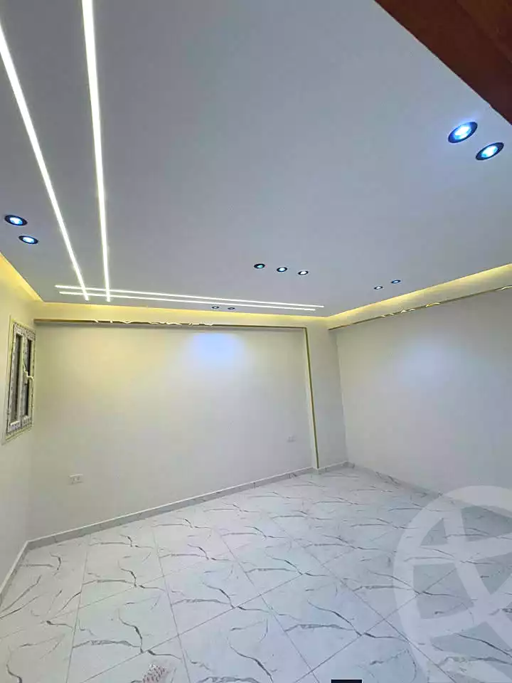 https://aqarmap.com.eg/ar/listing/7140474-for-sale-cairo-nozha-2-gesr-el-suez-st
