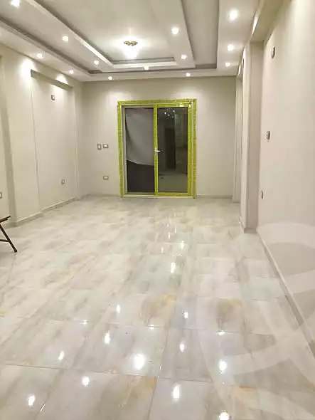 https://aqarmap.com.eg/en/listing/7140477-for-rent-cairo-faisal-el-lebeny