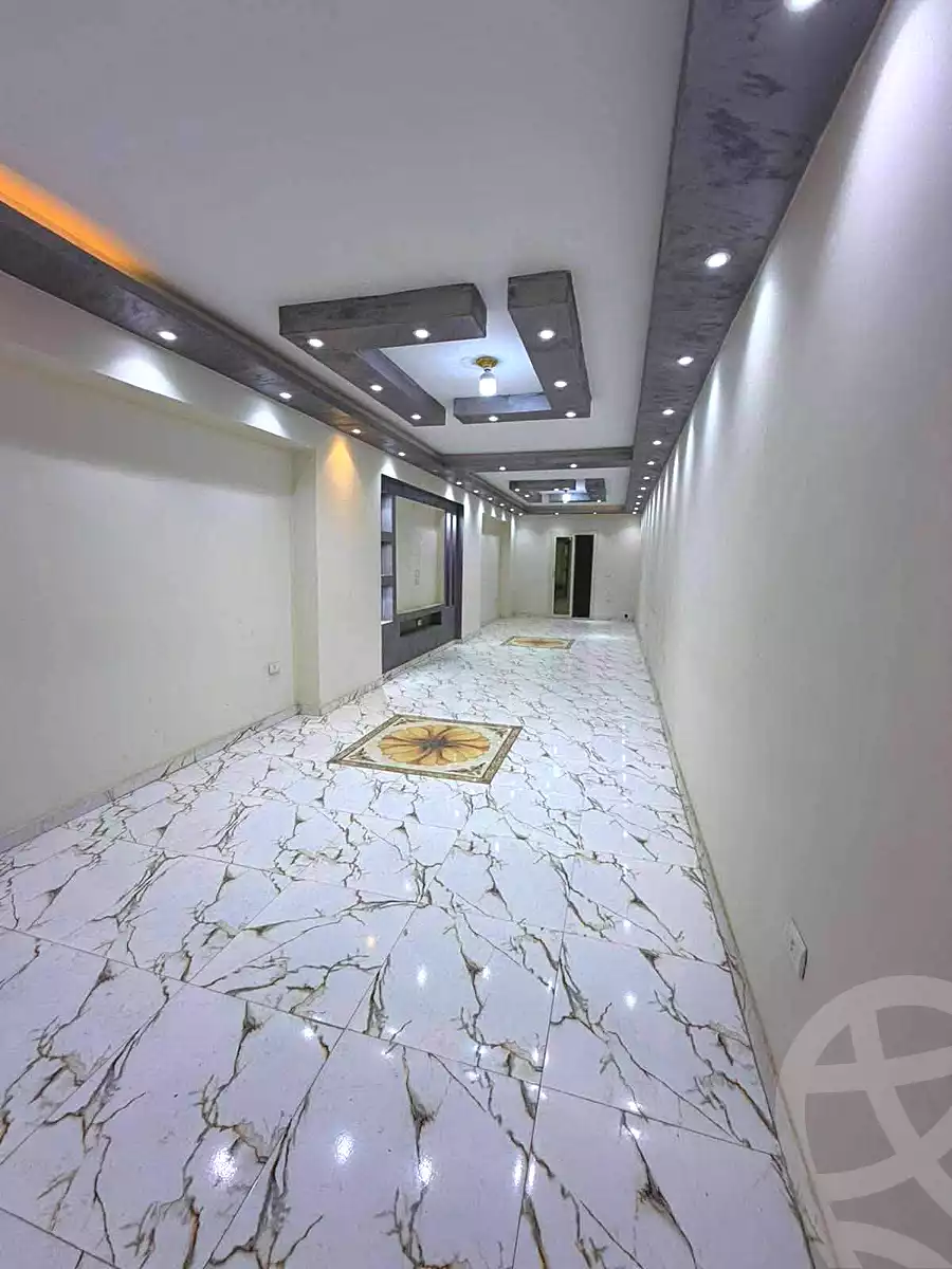 https://aqarmap.com.eg/ar/listing/7140482-for-rent-cairo-elnozha-Streettt-27