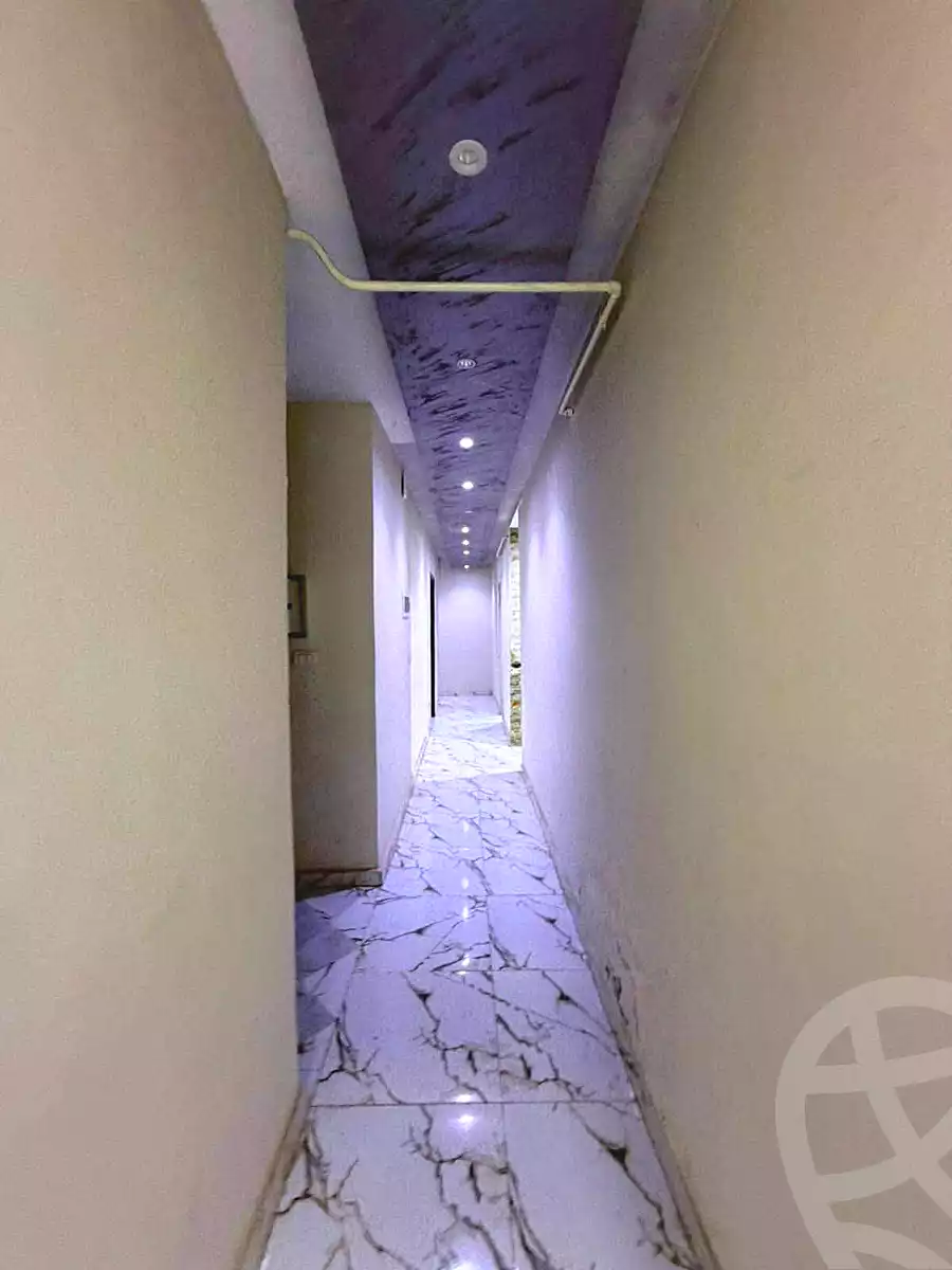 https://aqarmap.com.eg/ar/listing/7140482-for-rent-cairo-elnozha-Streettt-27