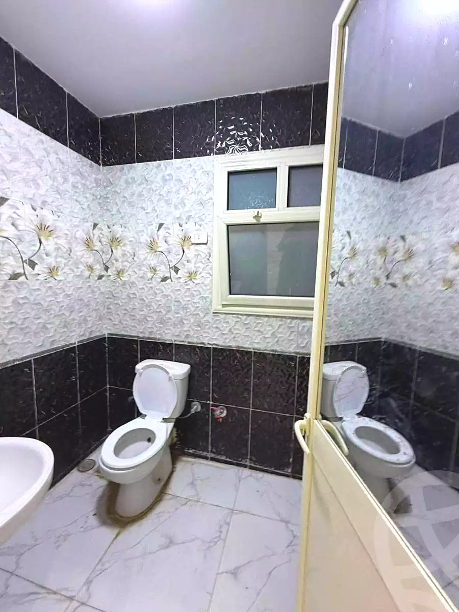 https://aqarmap.com.eg/ar/listing/7140482-for-rent-cairo-elnozha-Streettt-27