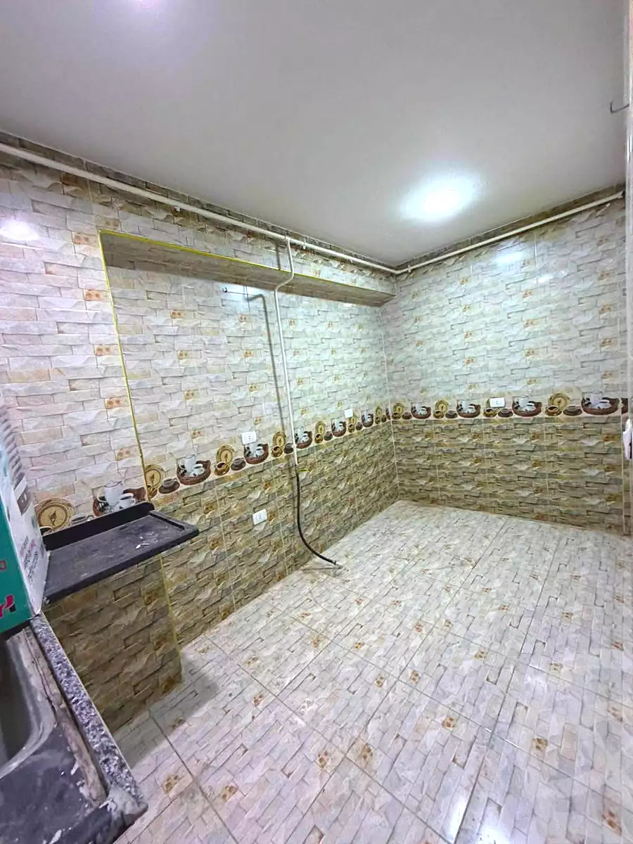 https://aqarmap.com.eg/ar/listing/7140482-for-rent-cairo-elnozha-Streettt-27
