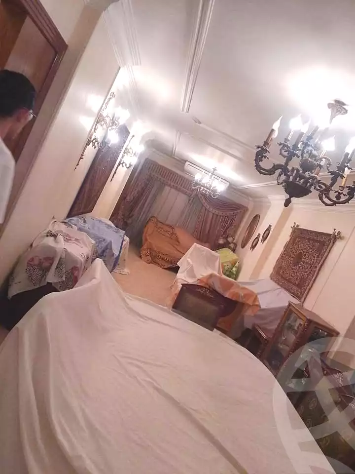 https://aqarmap.com.eg/en/listing/7140494-for-sale-cairo-helwan-helwan-el-sharkeya-ryad-pasha-st