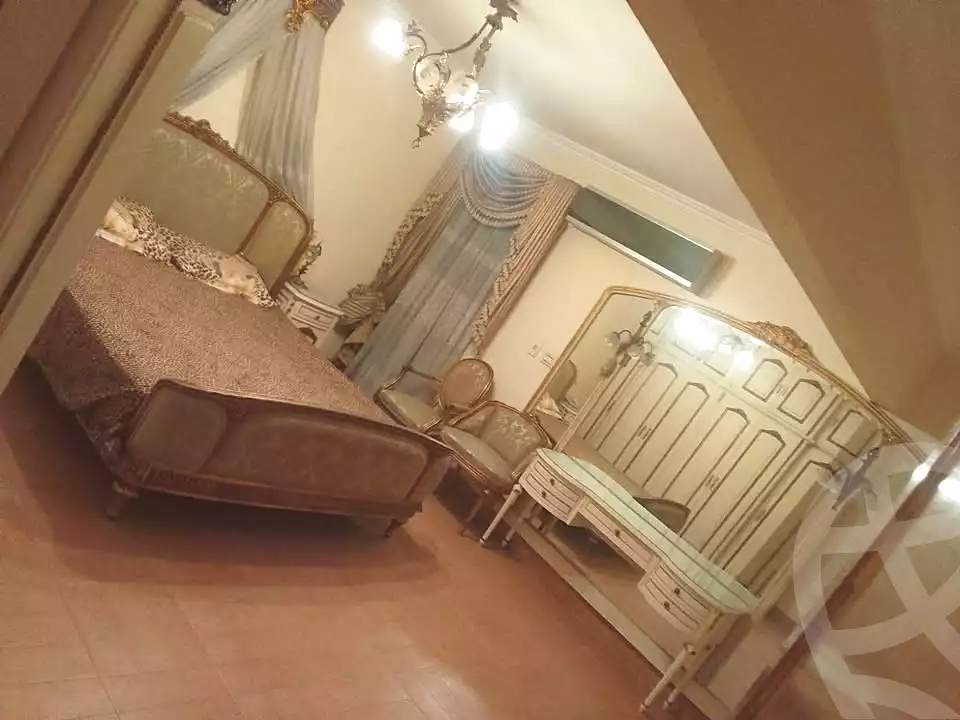 https://aqarmap.com.eg/en/listing/7140494-for-sale-cairo-helwan-helwan-el-sharkeya-ryad-pasha-st