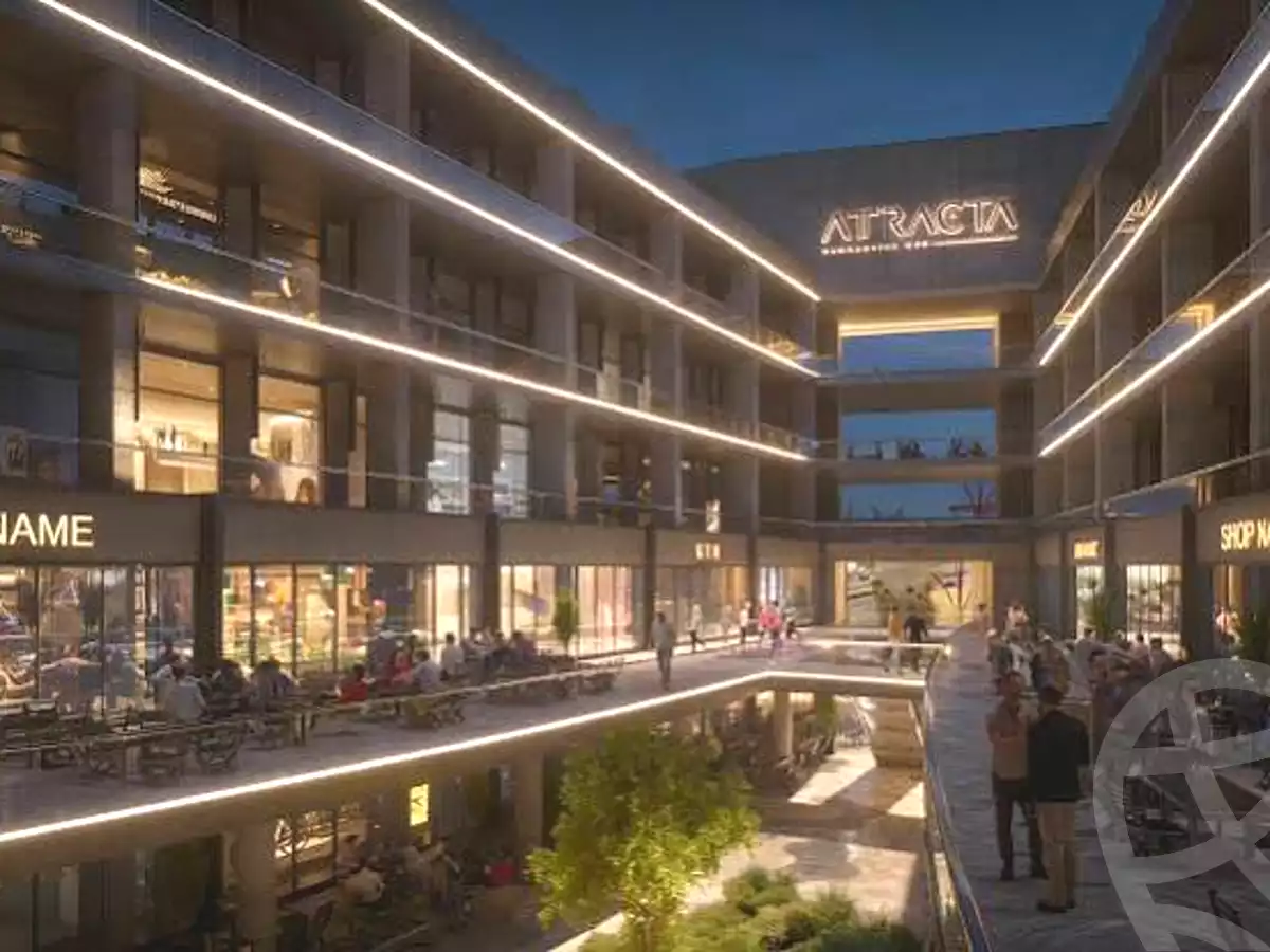 https://aqarmap.com.eg/en/listing/7133475-projects-attracta-mall
