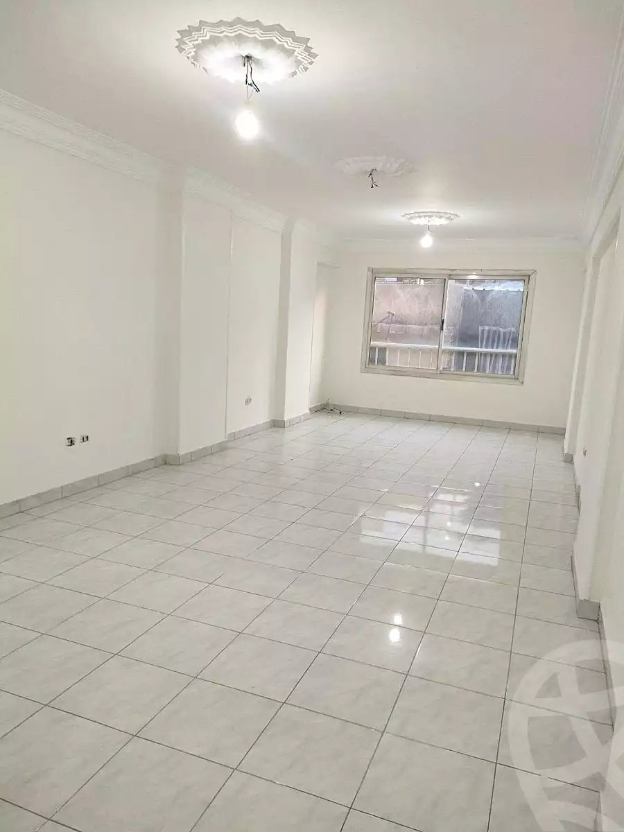 https://aqarmap.com.eg/en/listing/7140496-for-rent-cairo-faisal-shareaa-el-malek-fasel