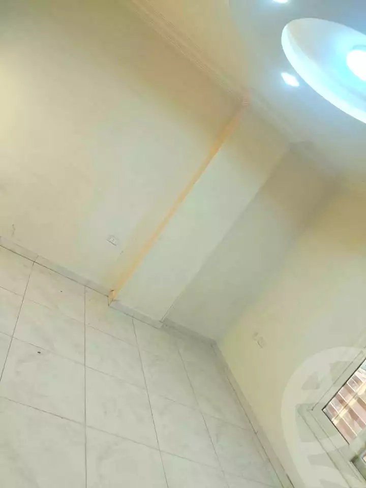 https://aqarmap.com.eg/ar/listing/7140497-for-rent-cairo-helwan-mohamed-sayed-ahmed-st