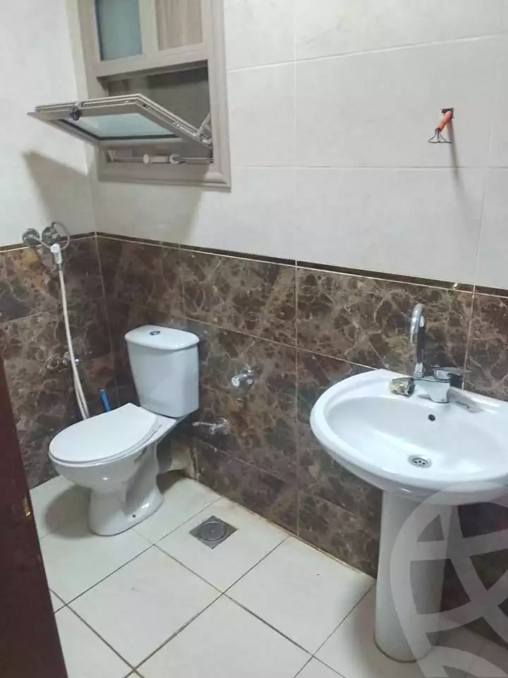 https://aqarmap.com.eg/ar/listing/7140497-for-rent-cairo-helwan-mohamed-sayed-ahmed-st