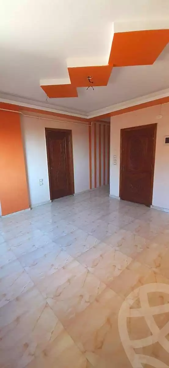 https://aqarmap.com.eg/ar/listing/7140505-for-rent-cairo-ain-shams-ain-shams-el-sharkia-ain-shams-st