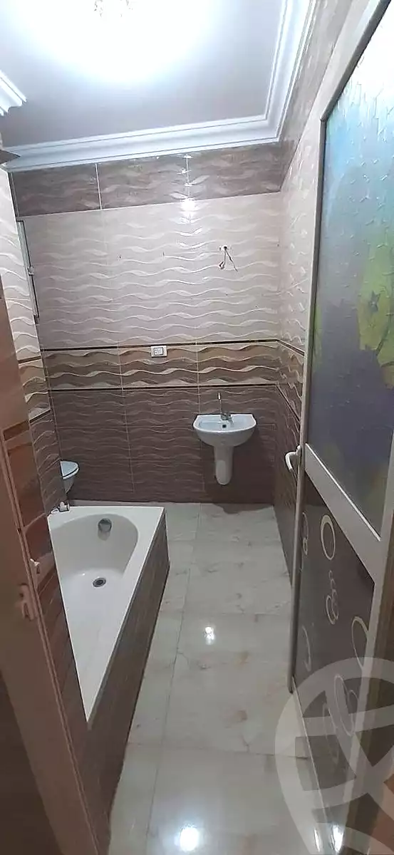 https://aqarmap.com.eg/ar/listing/7140505-for-rent-cairo-ain-shams-ain-shams-el-sharkia-ain-shams-st