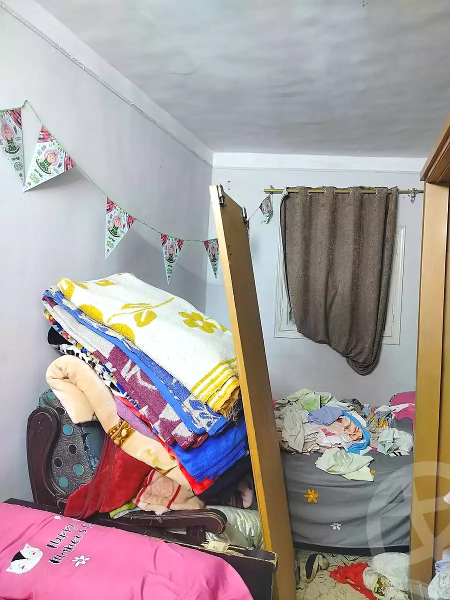 https://aqarmap.com.eg/ar/listing/7140507-for-sale-cairo-ain-shams-el-naam-al-sad-al-aali-st