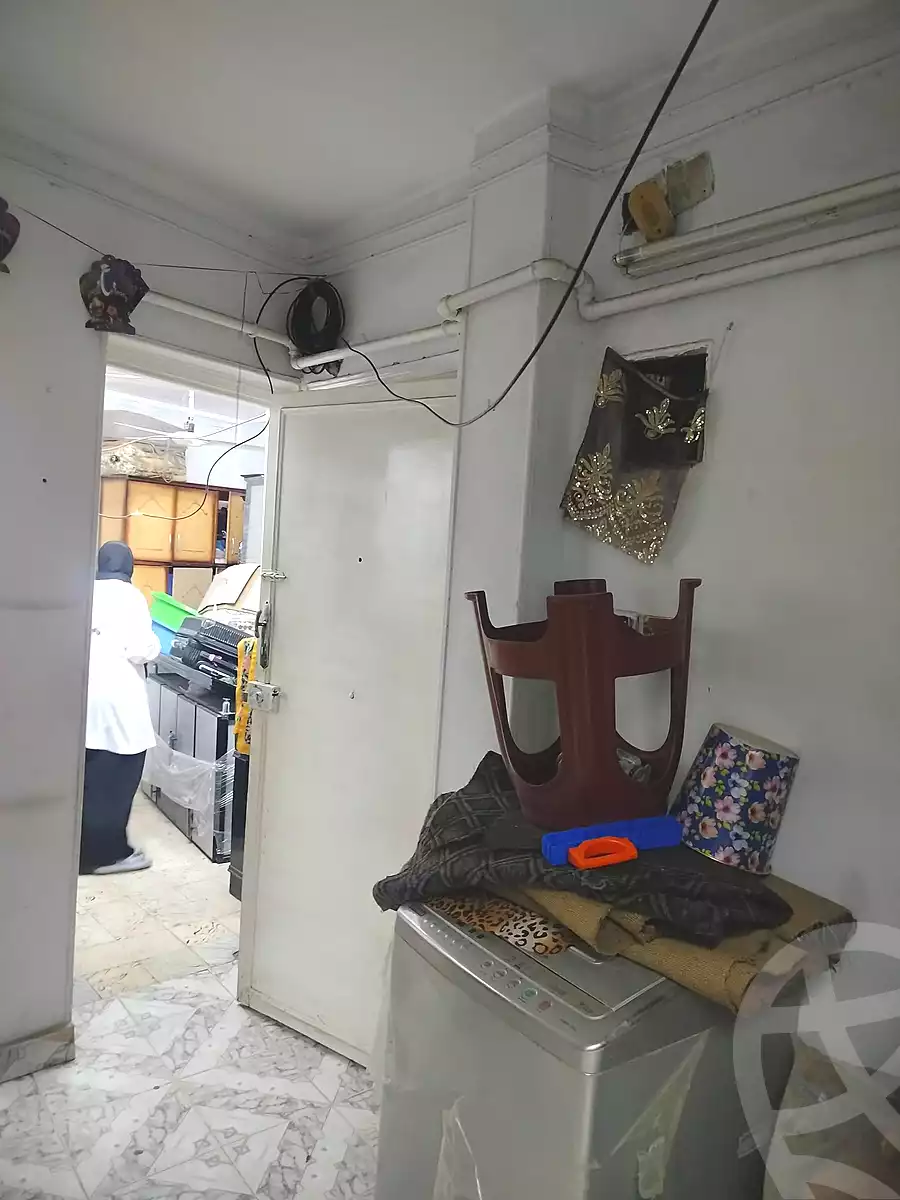 https://aqarmap.com.eg/ar/listing/7140507-for-sale-cairo-ain-shams-el-naam-al-sad-al-aali-st