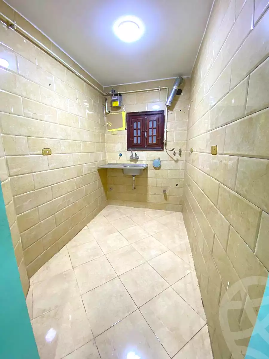 https://aqarmap.com.eg/ar/listing/7140515-for-rent-cairo-faisal-el-madkor