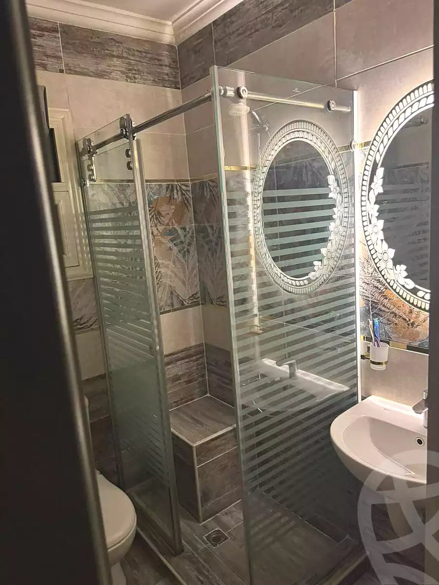 https://aqarmap.com.eg/ar/listing/7140516-for-sale-cairo-el-haram-nasr-el-din