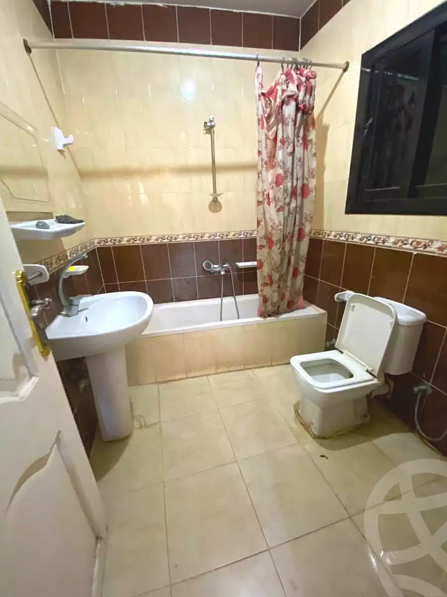 https://aqarmap.com.eg/en/listing/7140524-for-rent-cairo-el-haram-el-talbya-el-mohawelat-st
