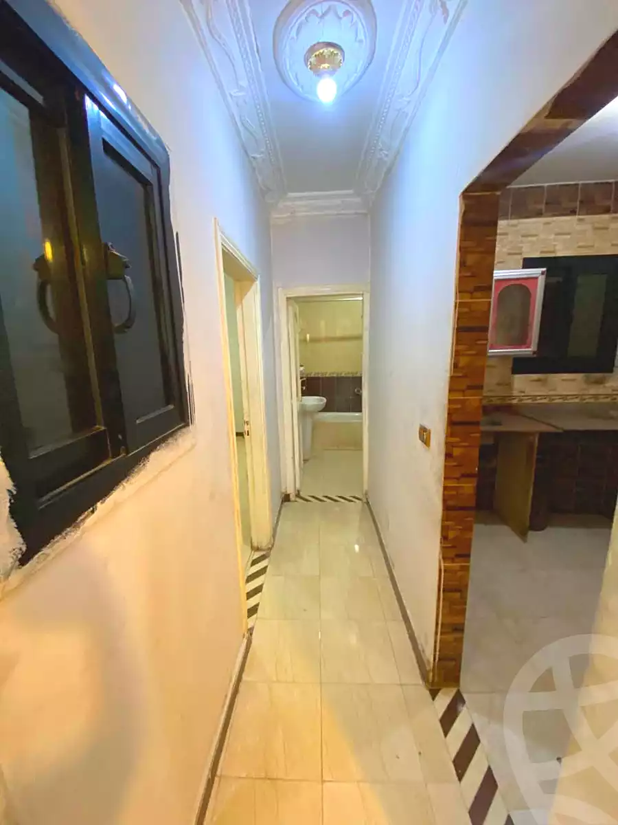 https://aqarmap.com.eg/en/listing/7140524-for-rent-cairo-el-haram-el-talbya-el-mohawelat-st