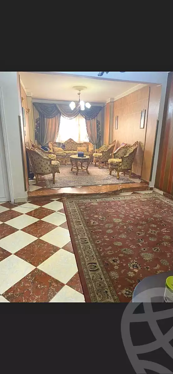 https://aqarmap.com.eg/en/listing/7140533-for-sale-cairo-el-omraneya