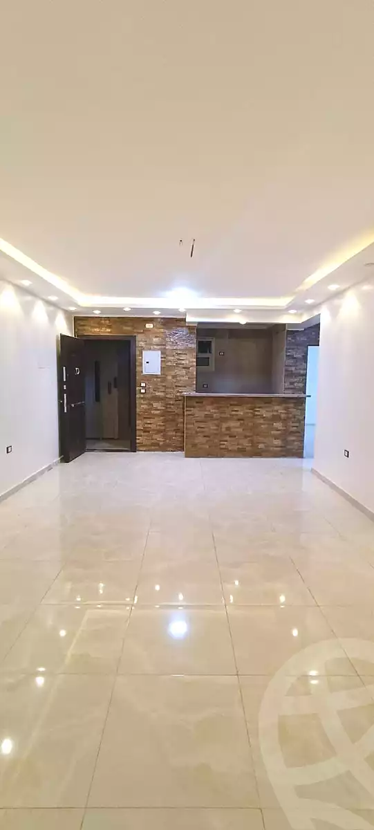https://aqarmap.com.eg/ar/listing/7140540-for-sale-cairo-helwan-hadayek-helwan-nile-corniche-st